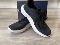 Reebok lite 3.0 adidasy buty sportowe