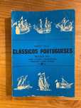 Clássicos Portugueses 2 - Mário Fiuza (portes grátis)