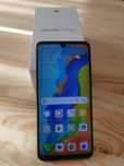 HUAWEI P30 Lite 128 GB
