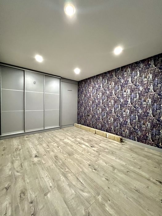 Продаж БЕЗ КОМІСІЇ Дворівнева 2 кім квартира Новобудова Новояворівськ