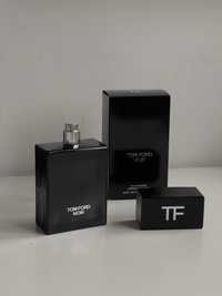 Tom Ford Noir 100ml