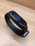 Opaska sportowa Smartband FITPRO LP715