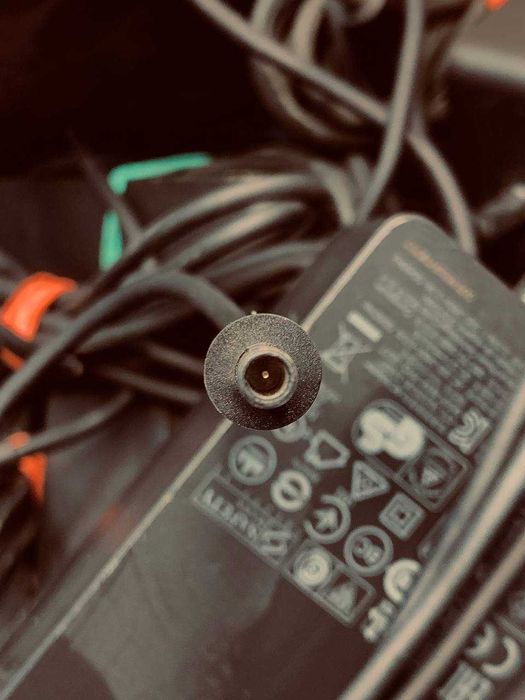 Оригінальний блок живлення Microsoft Surface 1627  для докстанції| 48W