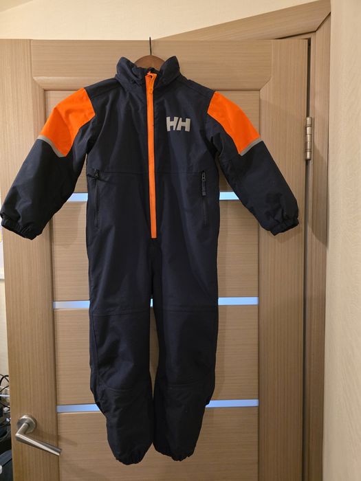 Комбінезон Helly Hansen, р.116
