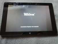 tablet TrekStor SurfTab duo W1