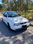 Seat Ibiza 1.9 D