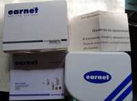 продам Earnet D132  слуховий апарат, новий