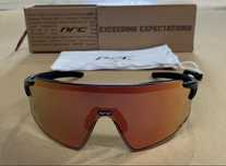 Nrc oculos de ciclismo