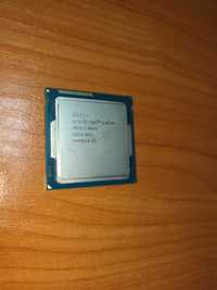 Процесор Intel Core i5-4570S
