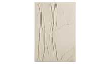 Obraz BoConcept Silent Art 100x70cm