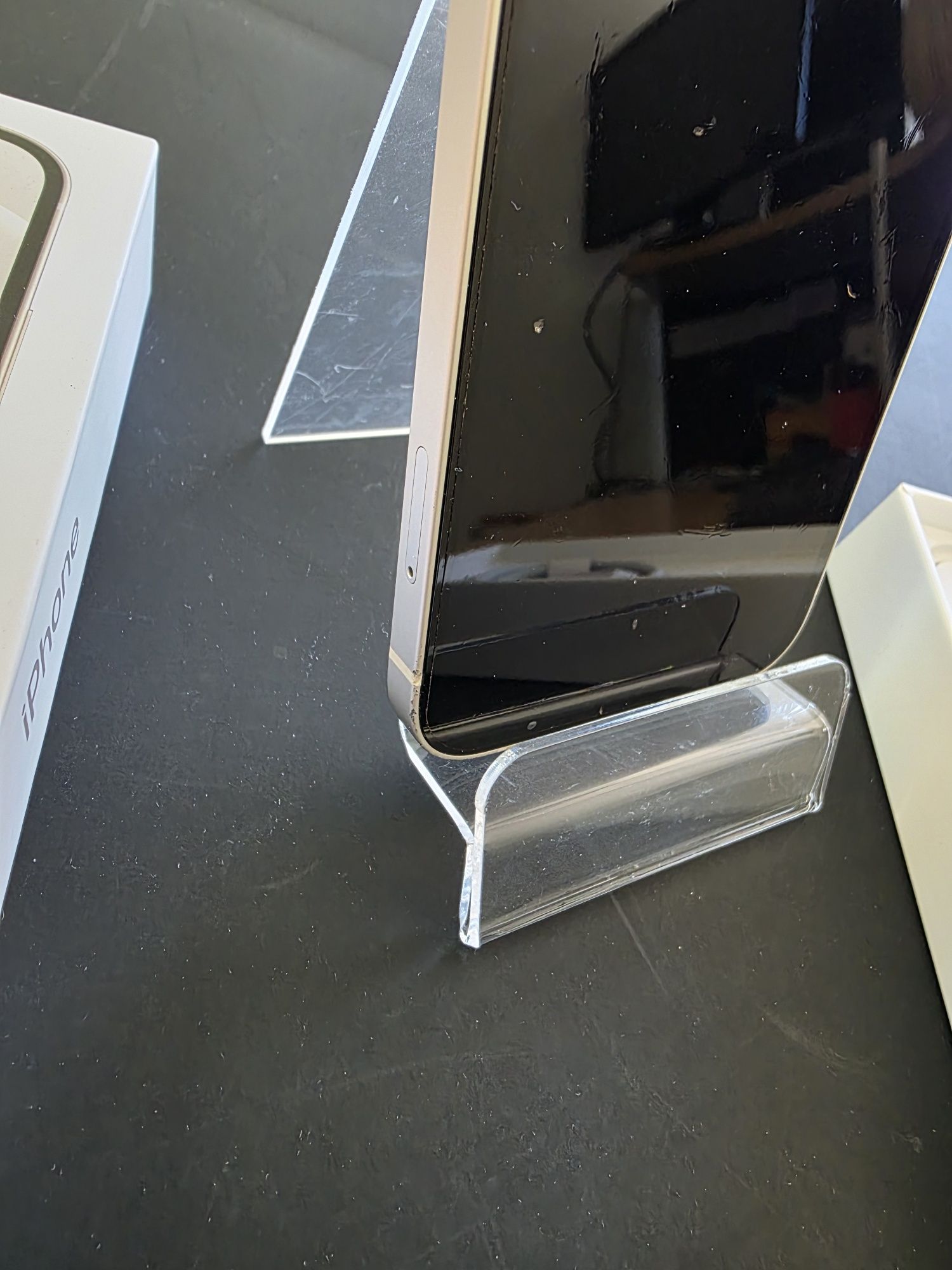 Iphone 12 128GB , bateria nova 100%
