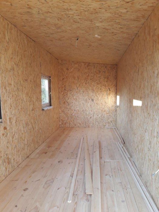 Дошка підлоги деревʼяна соснова доска пола