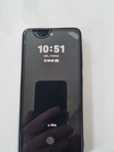 Samsung A52 128 gb