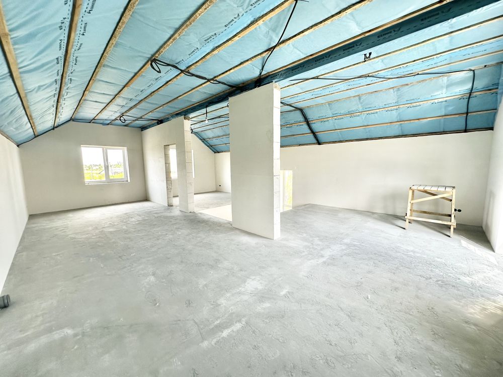 Продаж будинку м. Бориспіль , центр 2.5км Київ до 30 км