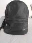 Plecak Hugo Ethon 2,0