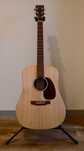 Martin DX2E Brazilian Rosewood