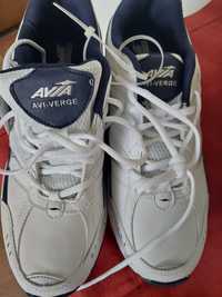 Buty Avia Verge roz.44,5