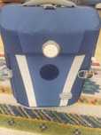Muchila de escola