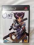 4 jogos para Ps2
