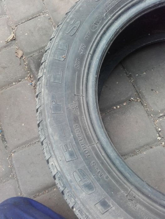 opona 195/60r15 88T Minerva Ice-plus s110 1 szt.