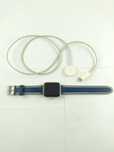 APPLE WATCH SE A2724 + Ładowarka