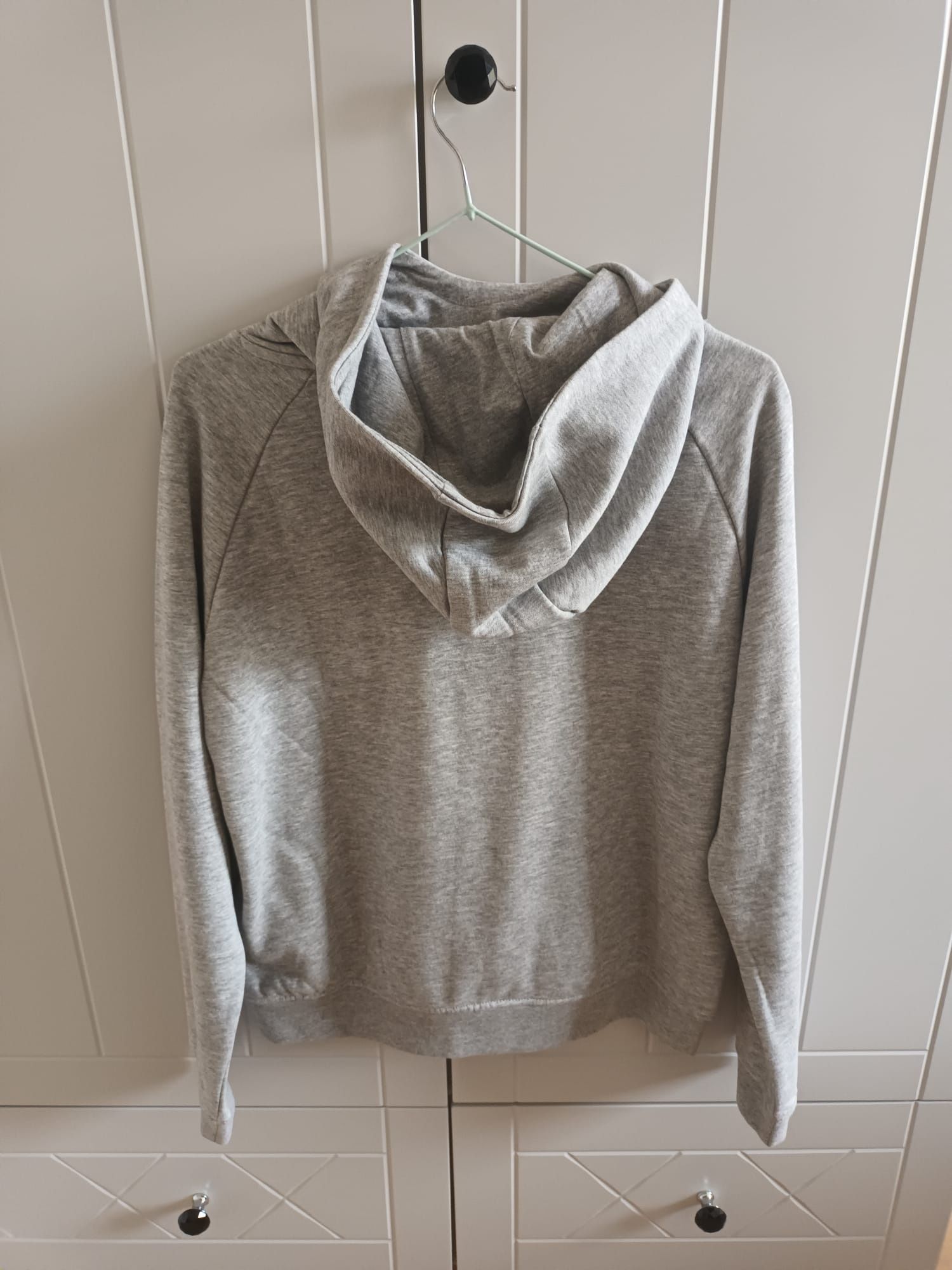 Bluza 4F rozm. 158