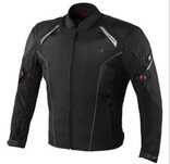 Kurtka motocyklowa Ozone Edge Evo DS