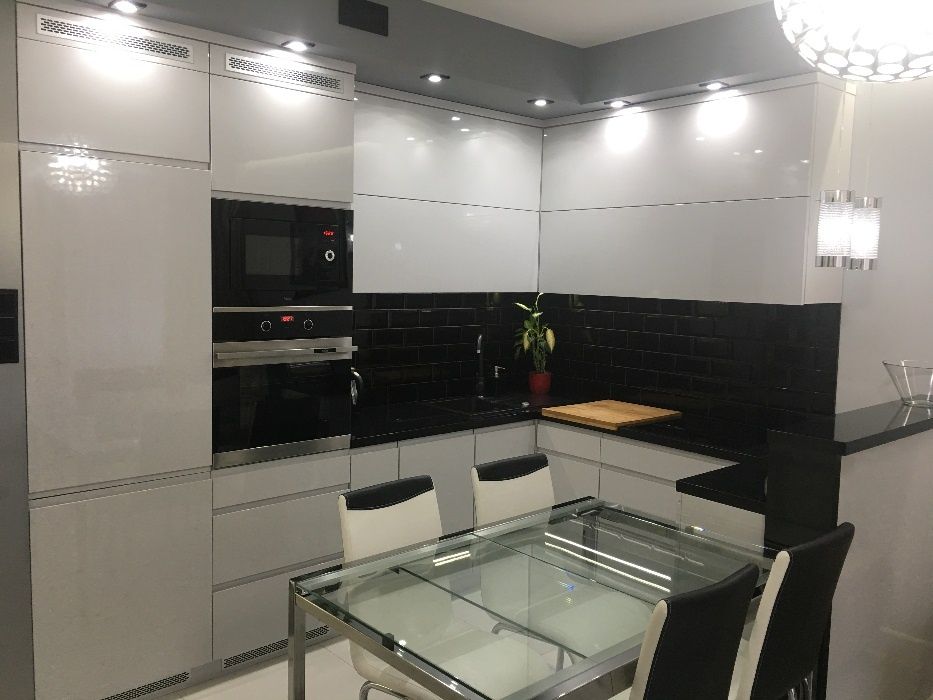 Apartament przy plaży, wolne terminy od 17 sierpnia
