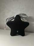 Сумка Сумка жіноча крос-боді Victoria's Secret Star Crossbody Bag