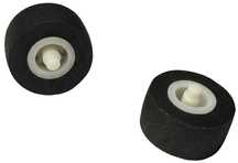 Rolki rolka dociskowa do magnetofonu decka Technics Panasonic RDP0055