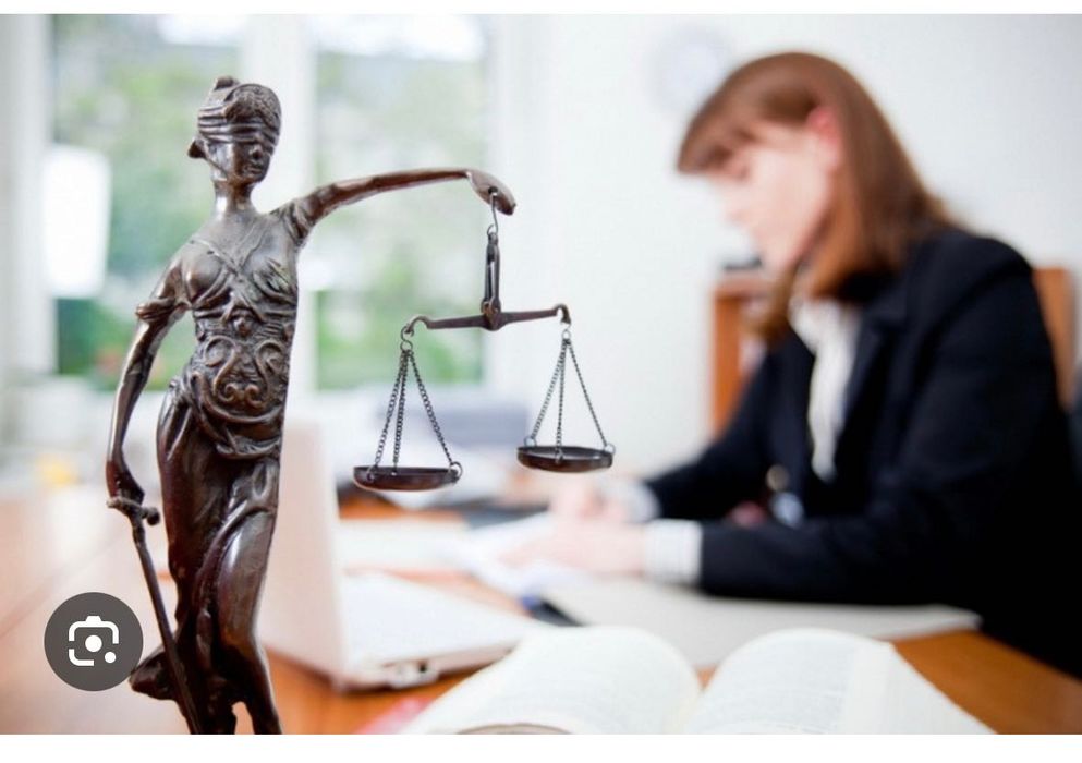 Юрист (недорого!)Позовні заяви про розірвання шлюбу -500 грн!