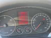 Volkswagem Golf V 1.9 TDI 105cv