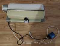 Magiel Predom Metrix