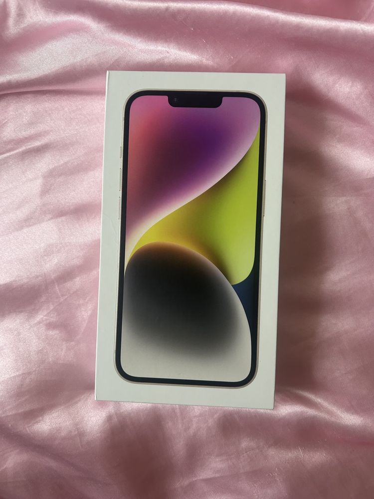 Iphone 14 do sprzedania