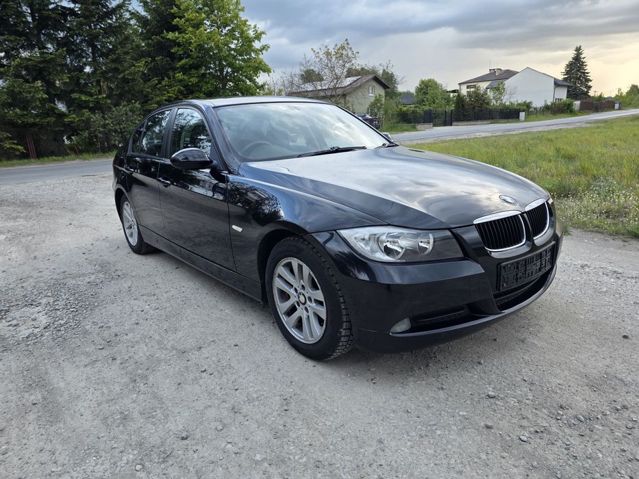 BMW 16" Styling 376 Koła Zima Felgi 5x120 F20 E81 E82 E87 E88 E90