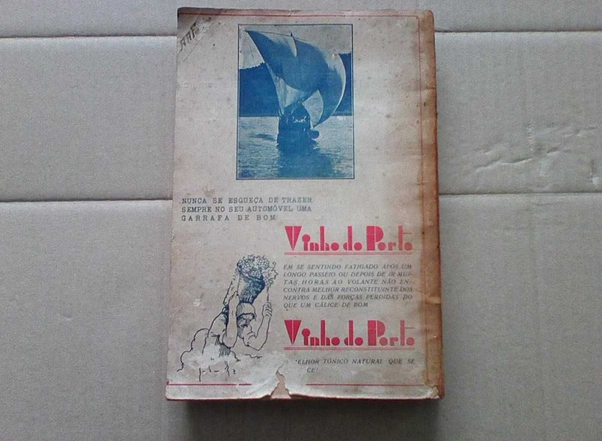 O Automóvel: Como É Feito Como Funciona 1ªed.