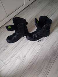 Buty robocze Apache roz 44