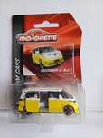 Majorette Volkswagen ID. Buzz