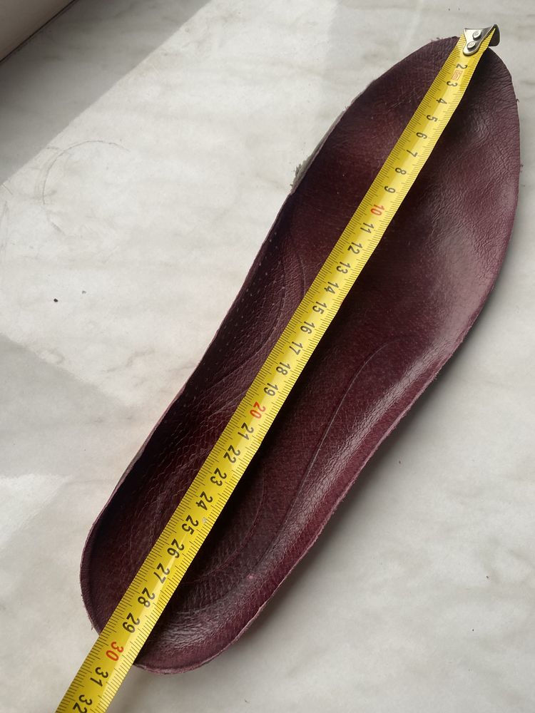 Ugg 45 туфли мокасины