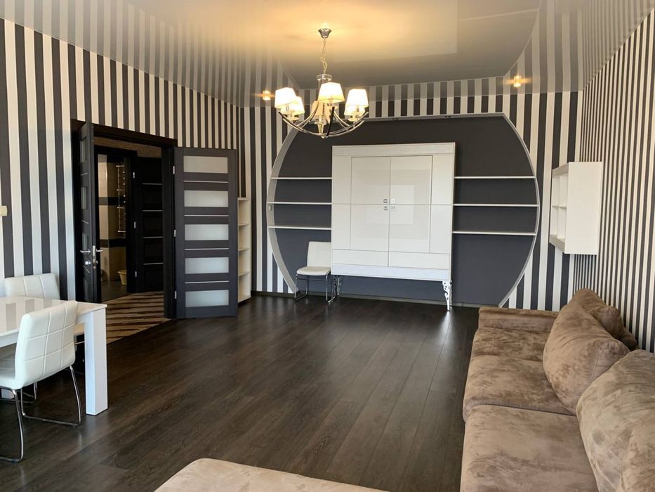 Продам квартиру в Центре города, Малая Арнаутская!