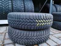 Dębica Directional 145/70r13 71T N8194