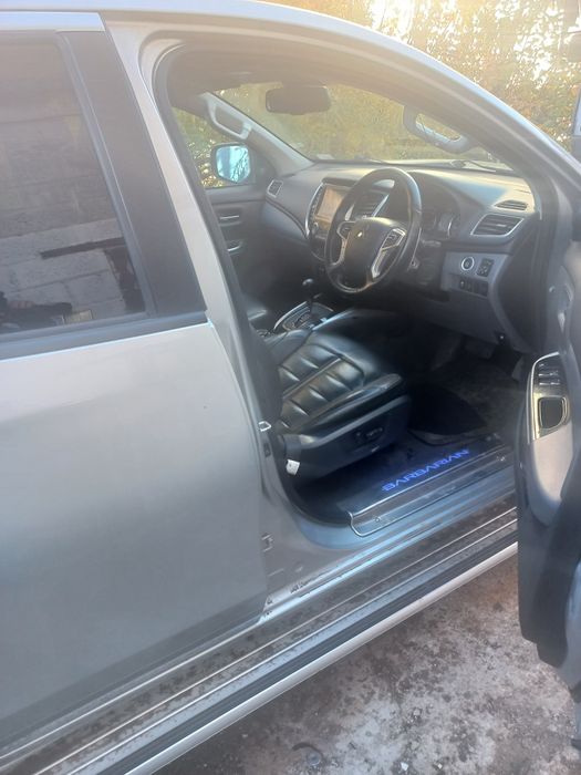 #Переобладнання англійських авто#Праворукі#перекидка#англік#руль