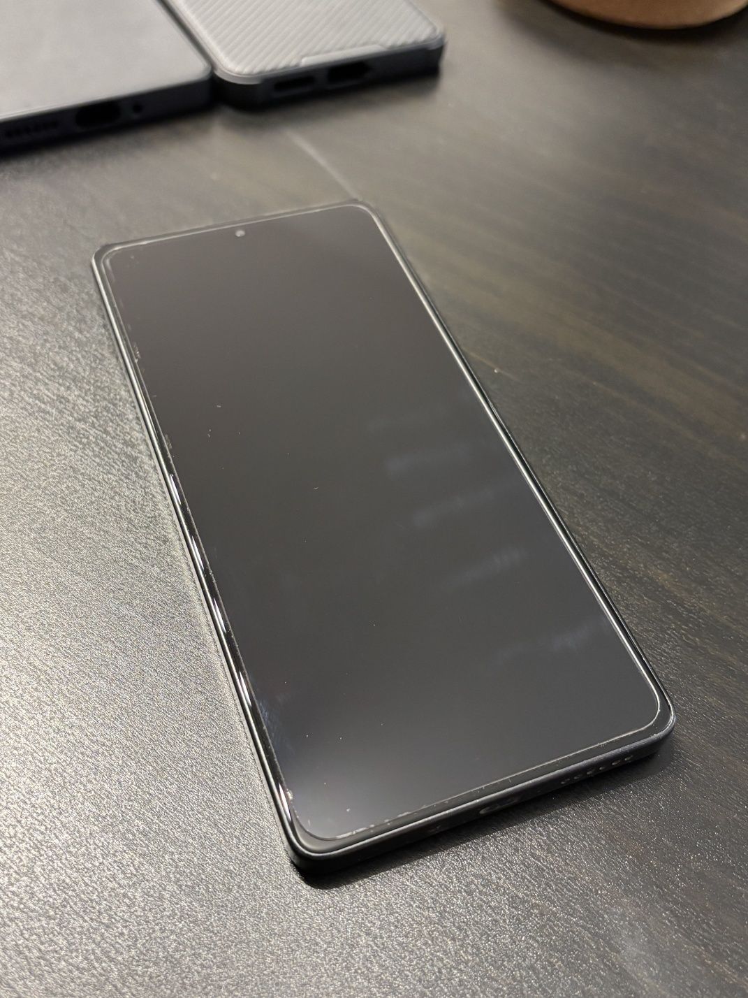 Xiaomi Redmi Note 13 Pro GWARANCJA JAK NOWY