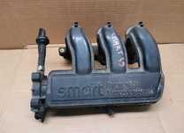 Colector de admissão smart fortwo gasolina 450 de 99 a 07