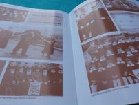 Żyd Żydzi 1918-39 Chmielnik Pinczów Szydłow Busko Miechów Będzin Sosno