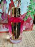 Mancera Roses Greedy 120ml perfumy