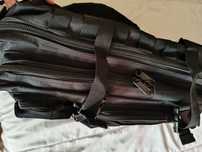 Mochila Militar 38 litros