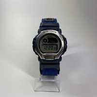 Годинник часы вінтаж 1998 Casio G-Shock DWM-100 оригінал