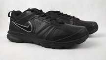 NIKE T-Lite XI Sneakersy Buty Sportowe Treningowe Roz. 47,5