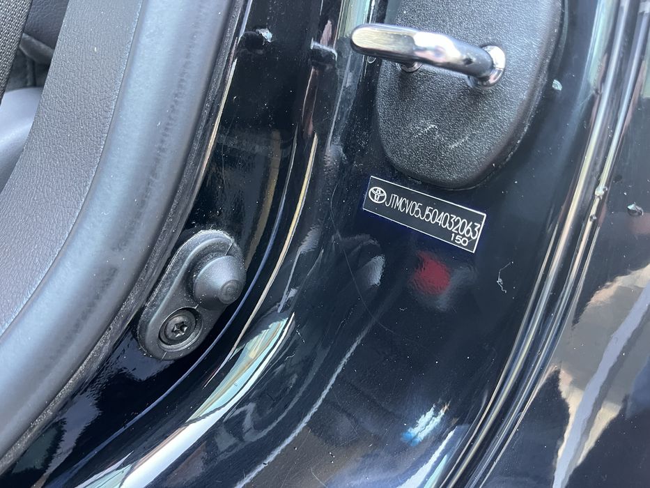 Land Cruiser 200  2009 4,5 дизель